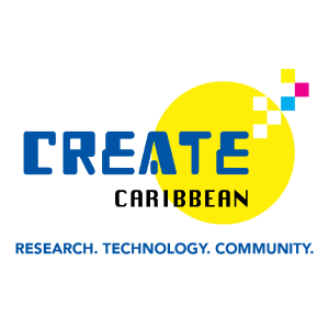 Create Caribbean Moodle Portal